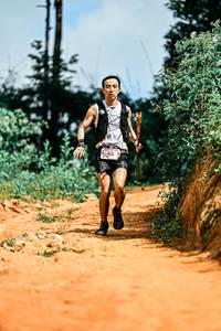 BIB: 
                            <button type="button" onclick="openModal(25253103)" class="btn btn-primary btn-sm float-right btn-popup" data-toggle="modal" data-target=".modal-high-quality">
                        <i class="fas fa-shopping-cart"></i> Add to Cart
                    </button>
                                            <button type="button" onclick="isThisMe(25253103, true)" class="btn btn-success btn-sm float-right btn-popup btn-isme hidden" data-toggle="tooltip" data-placement="bottom" title="นี่คือรูปของคุณใช่ไหม คลิกที่นี่เพื่อเอาเข้าอัลบั้ม">
                        <i class="fas fa-plus"></i> Add to album
                    </button>
                    <button type="button" onclick="isThisMe(25253103, false)" class="btn btn-warning btn-sm float-right btn-popup btn-isnotme hidden">
                        <i class="fas fa-ban"></i> Remove from album
                    </button>